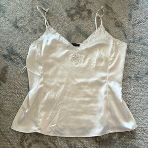 Zara Top